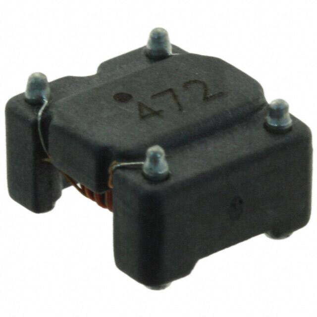 SRF1006-251Y Bourns Inc.  Induttanze di modo comune